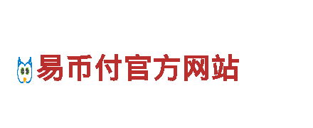 体验和亚博类似的软件，畅游旅行的顶级选择！